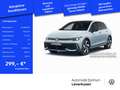 Volkswagen Golf VIII GTI DSG VIRT KAM CARPLAY SHZ AHK PANO Schwarz - thumbnail 1