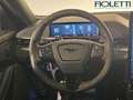 Ford Mustang Mach-E AWD ELETTRICO EXTENDED 487CV GT Weiß - thumbnail 7