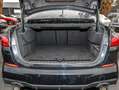 BMW 220 i Gran Coupe M Sport HUD PANO ACC NAVI LED Schwarz - thumbnail 21