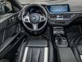 BMW 220 i Gran Coupe M Sport HUD PANO ACC NAVI LED Schwarz - thumbnail 16