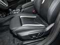 BMW 220 i Gran Coupe M Sport HUD PANO ACC NAVI LED Schwarz - thumbnail 20