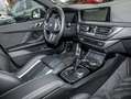 BMW 220 i Gran Coupe M Sport HUD PANO ACC NAVI LED Schwarz - thumbnail 6