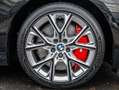 BMW 220 i Gran Coupe M Sport HUD PANO ACC NAVI LED Schwarz - thumbnail 7
