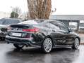 BMW 220 i Gran Coupe M Sport HUD PANO ACC NAVI LED Schwarz - thumbnail 2