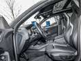 BMW 220 i Gran Coupe M Sport HUD PANO ACC NAVI LED Schwarz - thumbnail 10