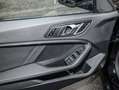BMW 220 i Gran Coupe M Sport HUD PANO ACC NAVI LED Schwarz - thumbnail 18
