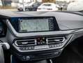 BMW 220 i Gran Coupe M Sport HUD PANO ACC NAVI LED Schwarz - thumbnail 11