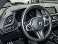 BMW 220 i Gran Coupe M Sport HUD PANO ACC NAVI LED Schwarz - thumbnail 19