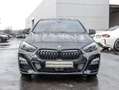 BMW 220 i Gran Coupe M Sport HUD PANO ACC NAVI LED Schwarz - thumbnail 4