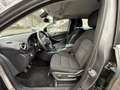 Mercedes-Benz B 180 180 CDI DESIGN Gris - thumbnail 5
