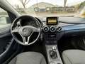 Mercedes-Benz B 180 180 CDI DESIGN Gris - thumbnail 10