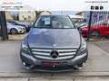 Mercedes-Benz B 180 180 CDI DESIGN Gris - thumbnail 2