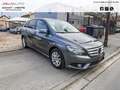 Mercedes-Benz B 180 180 CDI DESIGN Gris - thumbnail 3