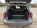 Mercedes-Benz B 180 180 CDI DESIGN Gris - thumbnail 16