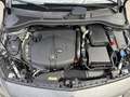 Mercedes-Benz B 180 180 CDI DESIGN Gris - thumbnail 17