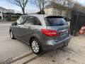 Mercedes-Benz B 180 180 CDI DESIGN Gris - thumbnail 13