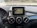Mercedes-Benz B 180 180 CDI DESIGN Gris - thumbnail 12