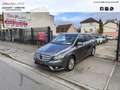 Mercedes-Benz B 180 180 CDI DESIGN Gris - thumbnail 1