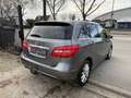 Mercedes-Benz B 180 180 CDI DESIGN Gris - thumbnail 15