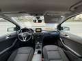 Mercedes-Benz B 180 180 CDI DESIGN Gris - thumbnail 8