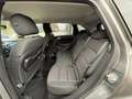 Mercedes-Benz B 180 180 CDI DESIGN Gris - thumbnail 7