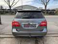 Mercedes-Benz B 180 180 CDI DESIGN Gris - thumbnail 14