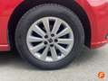SEAT Ibiza 1.0 MPI 59kW (80CV) Style XL Rojo - thumbnail 28