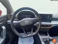 SEAT Ibiza 1.0 MPI 59kW (80CV) Style XL Rojo - thumbnail 10