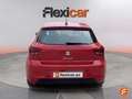 SEAT Ibiza 1.0 MPI 59kW (80CV) Style XL Rojo - thumbnail 4