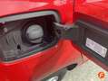 SEAT Ibiza 1.0 MPI 59kW (80CV) Style XL Rojo - thumbnail 34