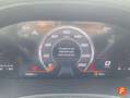 SEAT Ibiza 1.0 MPI 59kW (80CV) Style XL Rojo - thumbnail 13