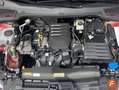 SEAT Ibiza 1.0 MPI 59kW (80CV) Style XL Rojo - thumbnail 35