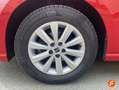 SEAT Ibiza 1.0 MPI 59kW (80CV) Style XL Rojo - thumbnail 27