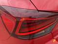 SEAT Ibiza 1.0 MPI 59kW (80CV) Style XL Rojo - thumbnail 31