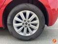 SEAT Ibiza 1.0 MPI 59kW (80CV) Style XL Rojo - thumbnail 29