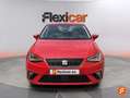 SEAT Ibiza 1.0 MPI 59kW (80CV) Style XL Rojo - thumbnail 9
