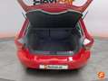 SEAT Ibiza 1.0 MPI 59kW (80CV) Style XL Rojo - thumbnail 16