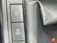 SEAT Ibiza 1.0 MPI 59kW (80CV) Style XL Rojo - thumbnail 23