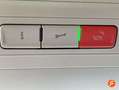 SEAT Ibiza 1.0 MPI 59kW (80CV) Style XL Rojo - thumbnail 25