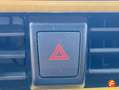 SEAT Ibiza 1.0 MPI 59kW (80CV) Style XL Rojo - thumbnail 22