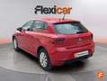 SEAT Ibiza 1.0 MPI 59kW (80CV) Style XL Rojo - thumbnail 5