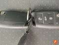 SEAT Ibiza 1.0 MPI 59kW (80CV) Style XL Rojo - thumbnail 36
