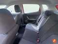 SEAT Ibiza 1.0 MPI 59kW (80CV) Style XL Rojo - thumbnail 15