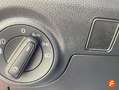 SEAT Ibiza 1.0 MPI 59kW (80CV) Style XL Rojo - thumbnail 19