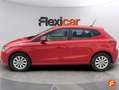 SEAT Ibiza 1.0 MPI 59kW (80CV) Style XL Rojo - thumbnail 7