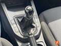 SEAT Ibiza 1.0 MPI 59kW (80CV) Style XL Rojo - thumbnail 11
