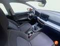 SEAT Ibiza 1.0 MPI 59kW (80CV) Style XL Rojo - thumbnail 17