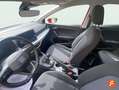 SEAT Ibiza 1.0 MPI 59kW (80CV) Style XL Rojo - thumbnail 14