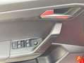 SEAT Ibiza 1.0 MPI 59kW (80CV) Style XL Rojo - thumbnail 18