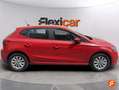 SEAT Ibiza 1.0 MPI 59kW (80CV) Style XL Rojo - thumbnail 2